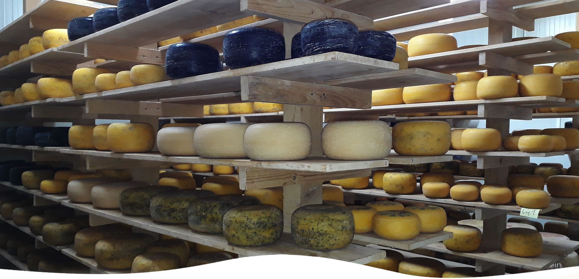 fromagerie-beausejour cave de fromagerie